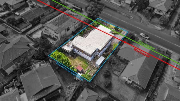 45 Pigeon Mountain Road Half Moon Bay_4