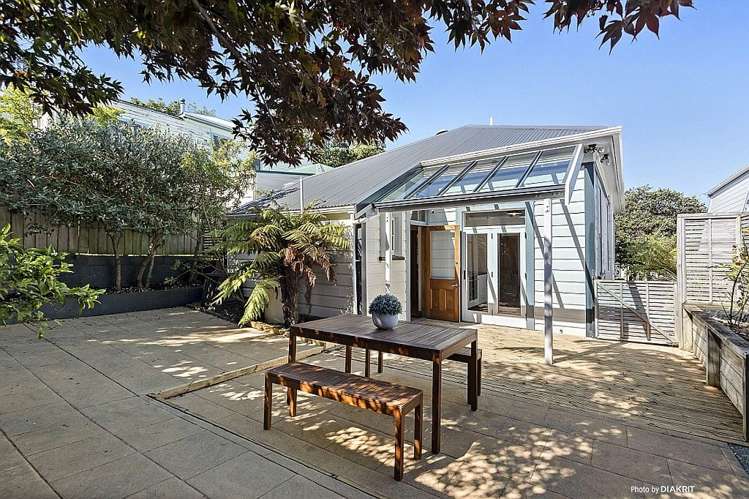 5 Jeypore Street Berhampore_10