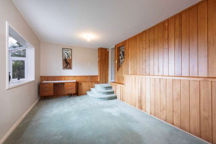 42 Rangiwai Road Titirangi_21