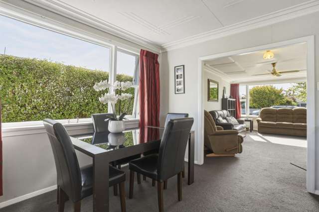 44 Cavell Street Musselburgh_4