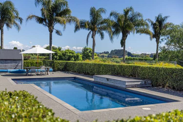 50 Gill Lane Te Puna_3