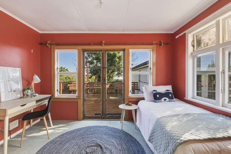 7 Owen Street Gonville_10