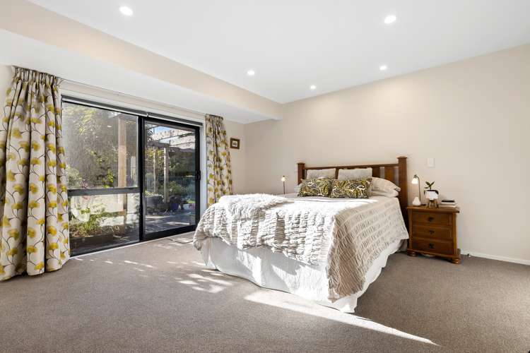 169 Mchughs Road Swannanoa_13