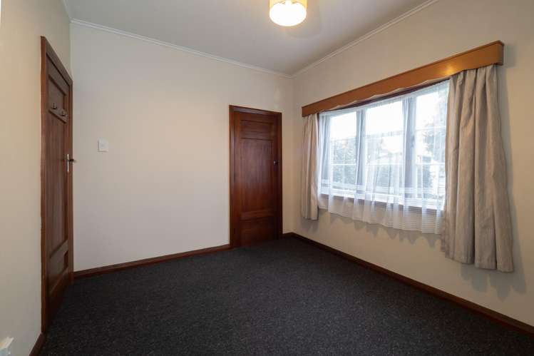 15 Brucefield Avenue Netherby_6