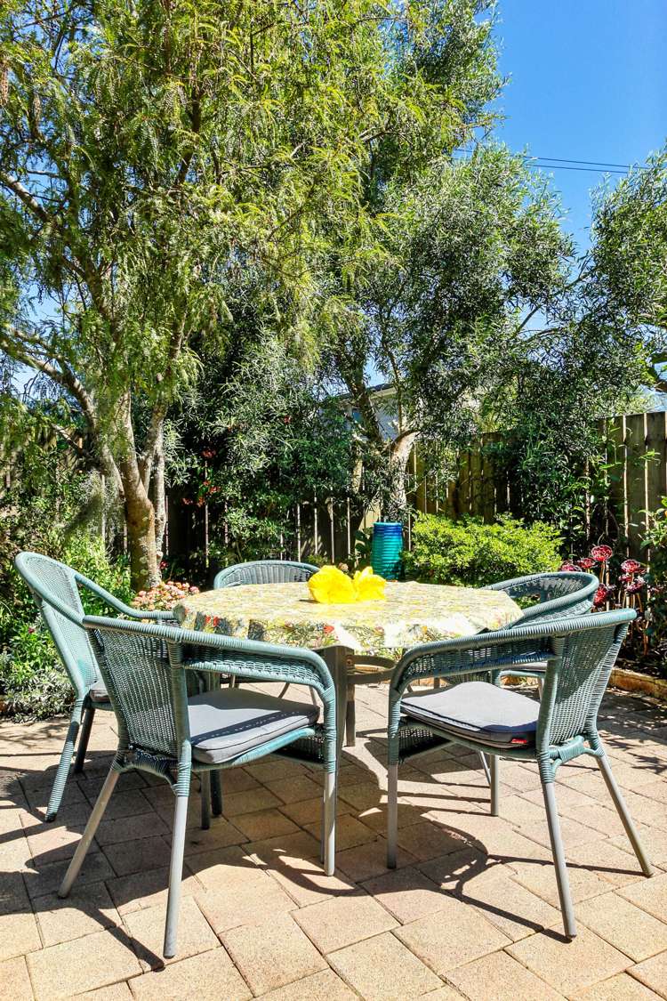 3/70 Uxbridge Road Mellons Bay_25