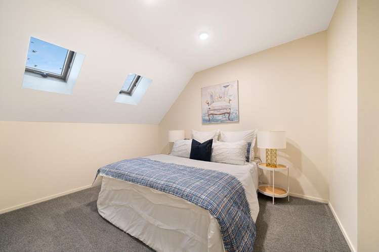 76n Edmonton Road Henderson_8