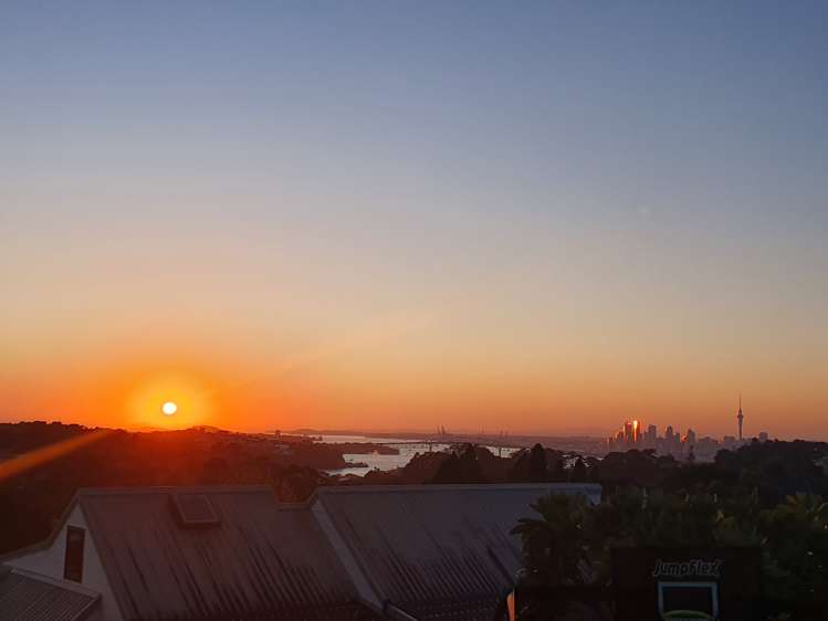 10 Onetaunga Road Chatswood_23