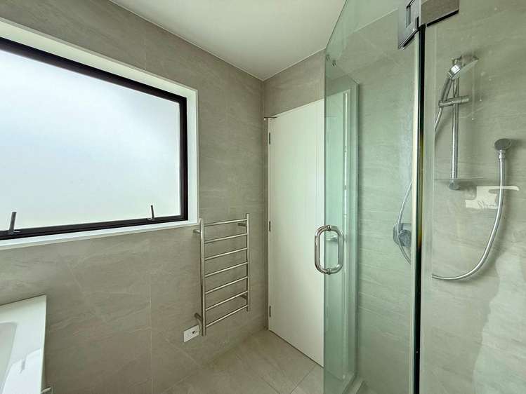 10 Finn Place Mount Wellington_10