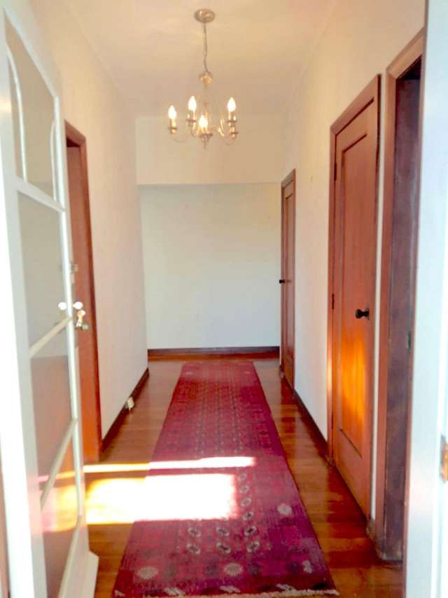 412 Akina Street Akina_4