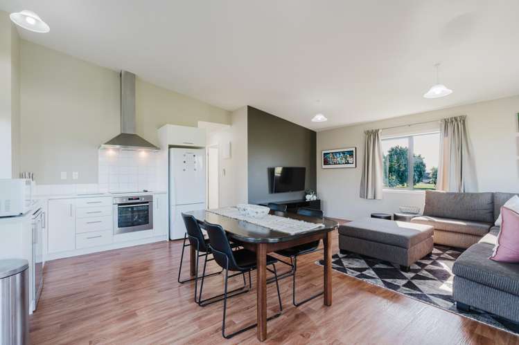 98a Limmer Road Te Kowhai_29