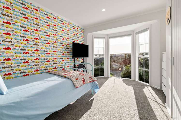 11 Riverside Drive Waiuku_11