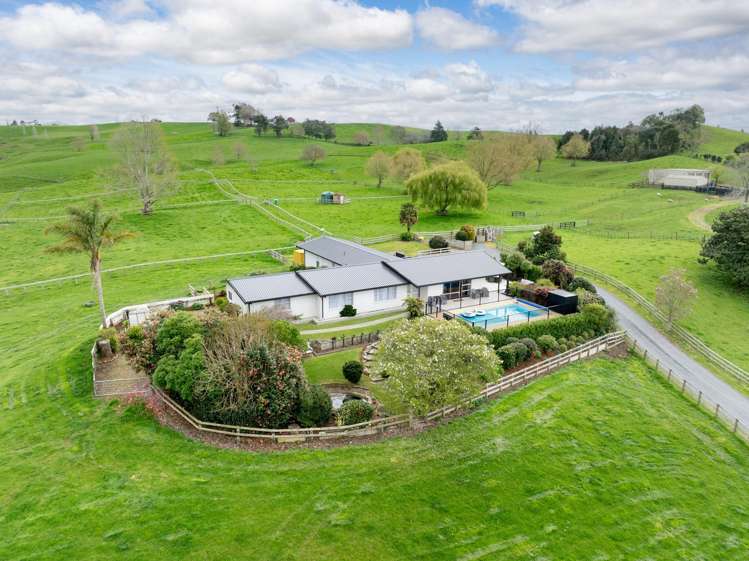115 Gunn Road Matamata_5