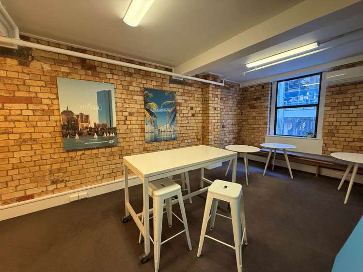 56 Fort Street City Centre_16