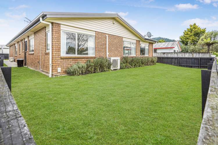 12c River Road Ngaruawahia_18