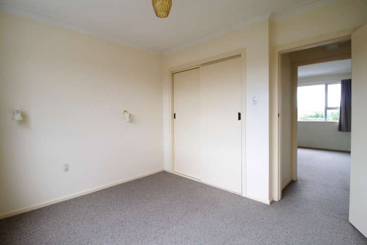 1/1 Gordon Street Avalon_11