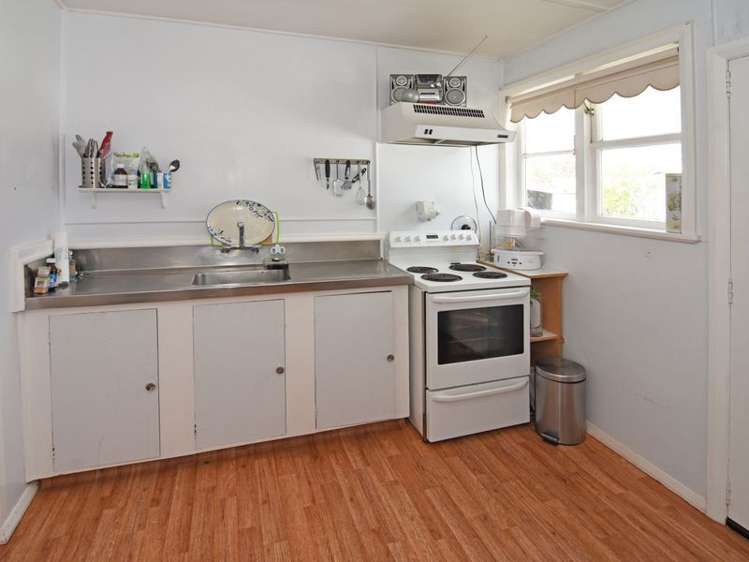 107 High Street Solway_5