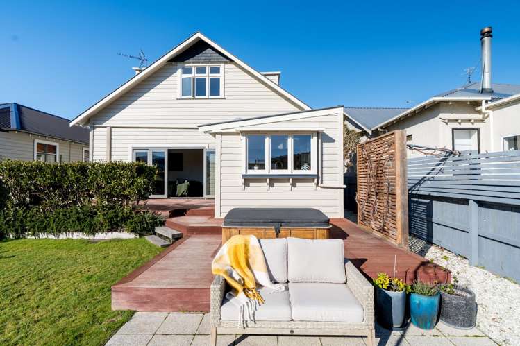 180 Victoria Road Saint Clair_17