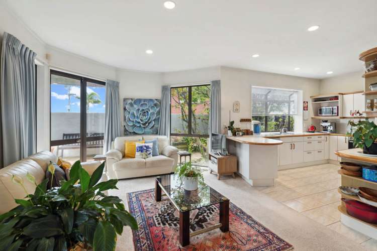 1/101 Bleakhouse Road Howick_4