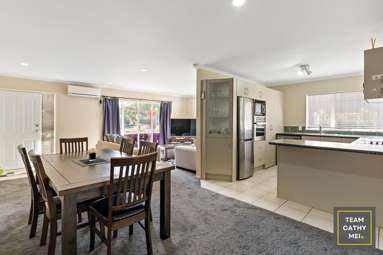 92 Glenveagh Park Drive_4
