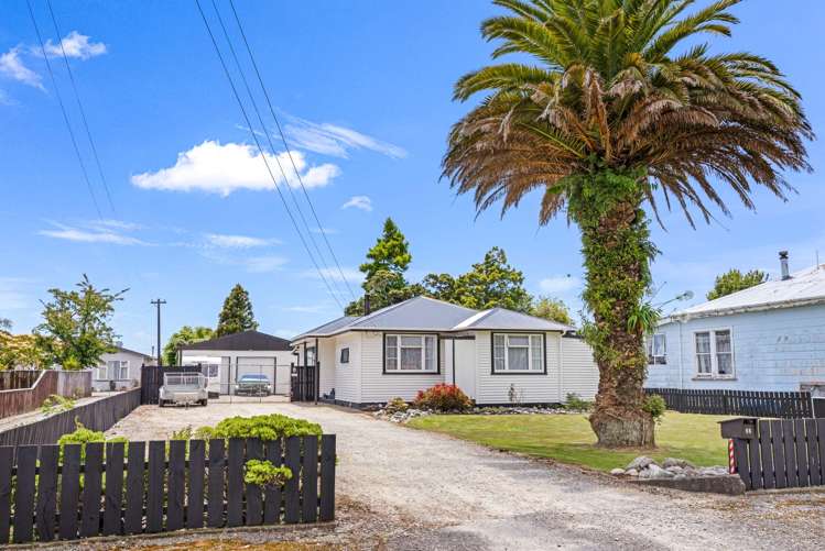 55 Wakefield Street Westport_1