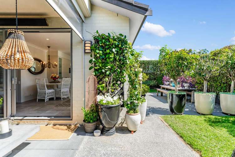 35 Korere Terrace Stonefields_8