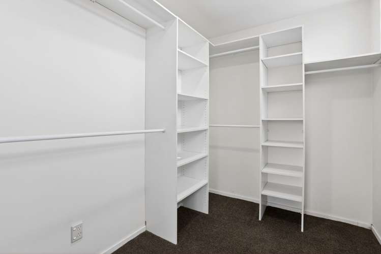 124A Marua Road Ellerslie_24