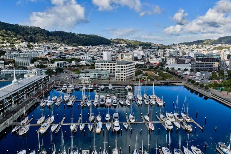 16-18 Herd Street Te Aro_15