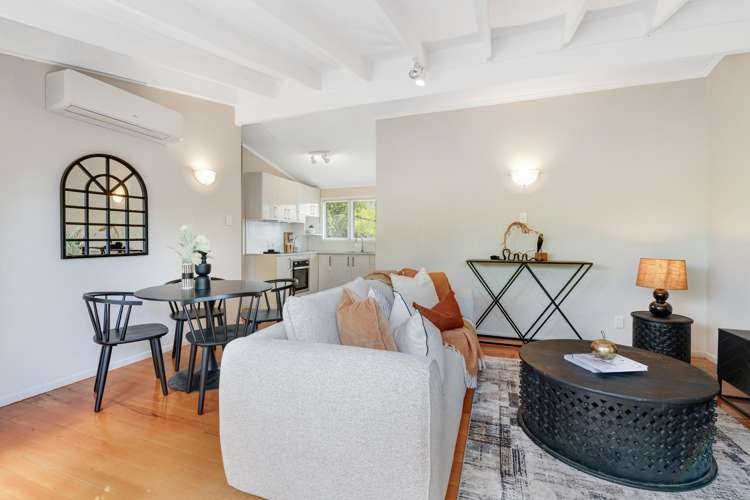 4/19 Montana Avenue Murrays Bay_8