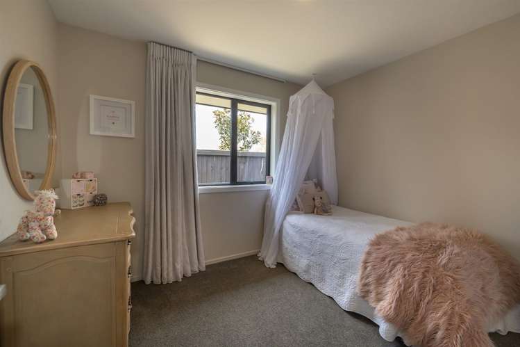 588 Trents Road Prebbleton_11