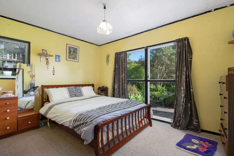 79a Verbena Road Birkdale_14