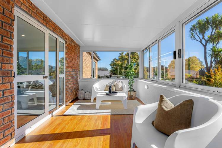 161 Memorial Avenue Burnside_12