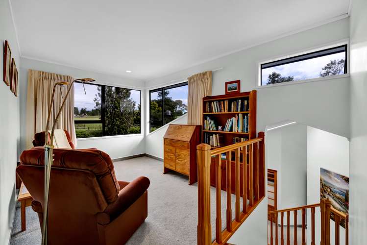 9 Glanville Road Stratford_8