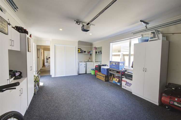 13 Hodgkinson Road Pegasus_11