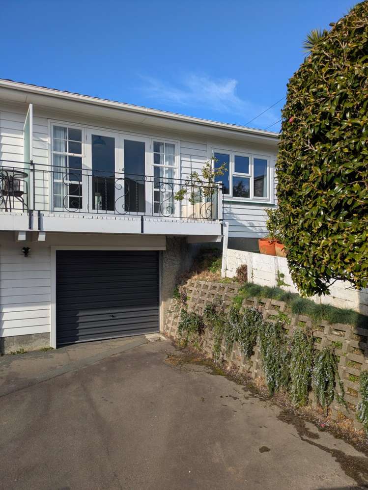 3/19 Abbott Street Ngaio_1