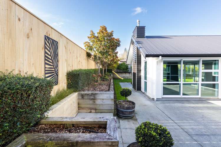 109b James Line Kelvin Grove_5