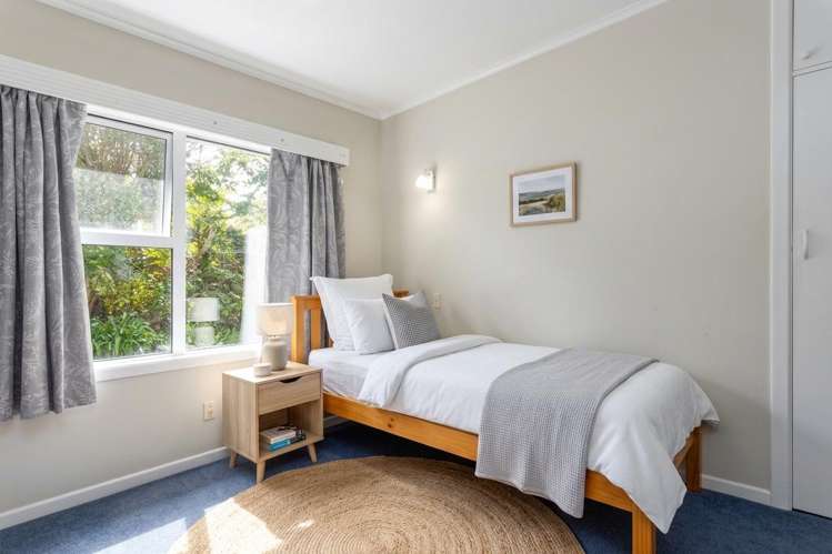 42 Alexandra Road Hataitai_10