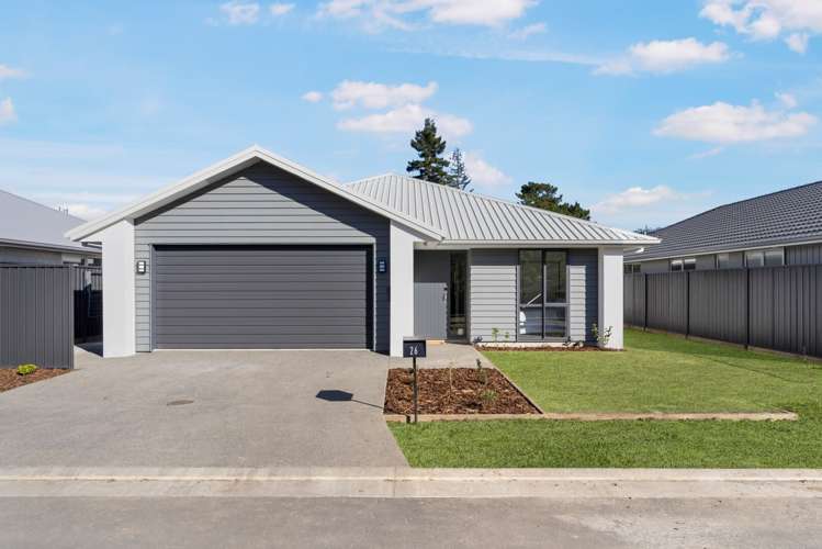 26 Kauri Lane Omokoroa_23