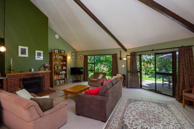 154 Bedford Road Renwick_4