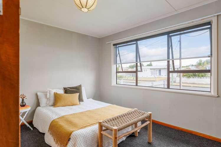 26 Jull Crescent Waipukurau and Surrounds_7