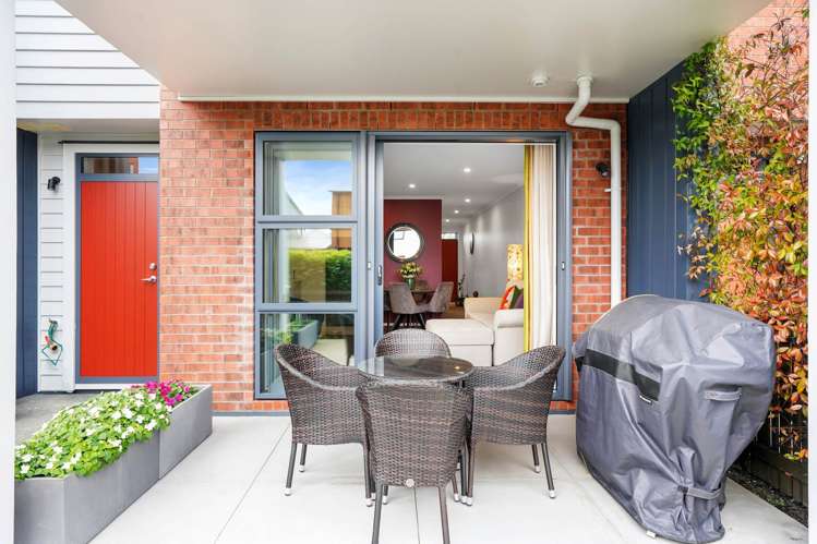 12 Ian Morrison Road Hobsonville_11