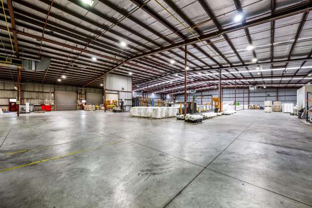 59 Mahunga Drive Mangere Bridge_2