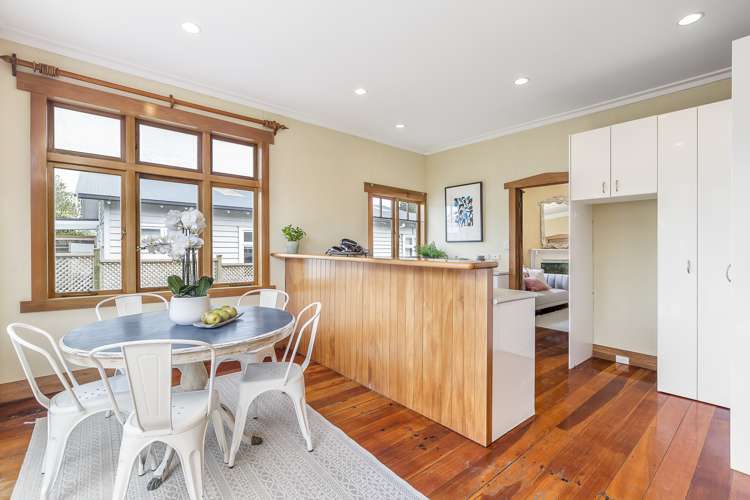 80 Shackleton Road Mount Eden_8