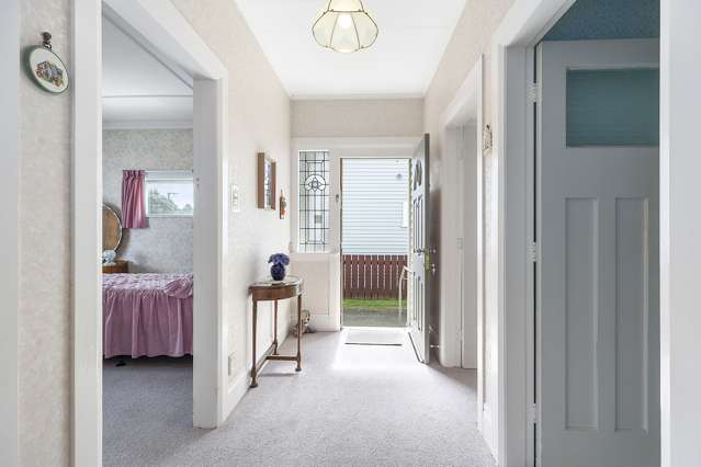 44 Hobart Street Miramar_3