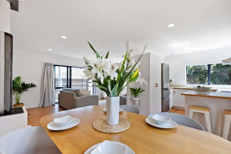 25 Lucerne Place Welcome Bay_2
