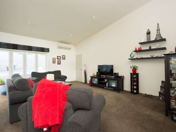 1a Elizabeth Street Beerescourt_6