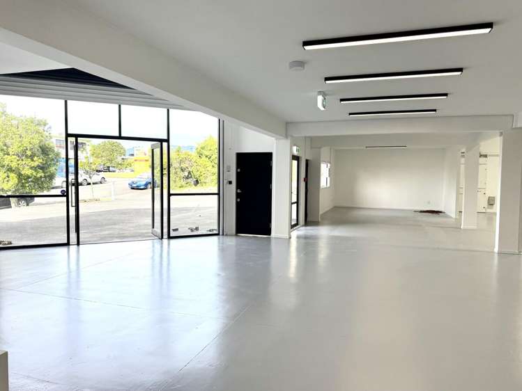 B7/7-11 Cabernet Crescent Westgate_1