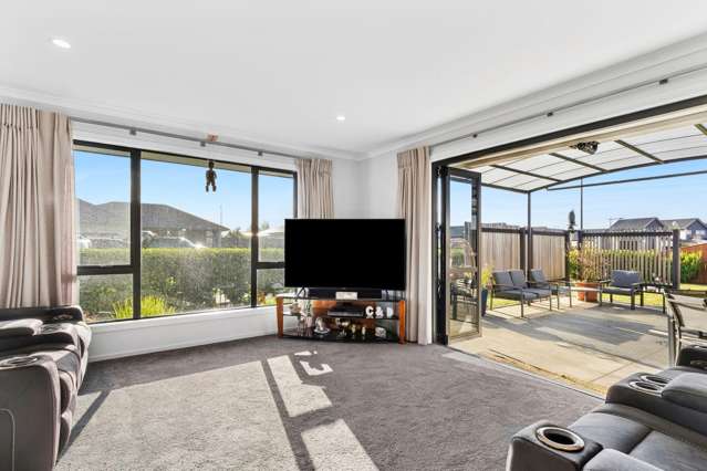 31 Kahikatea Way Appleby_1