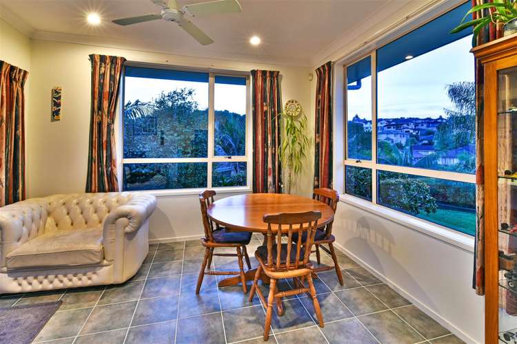 28 De Havilland Drive Goodwood Heights_13