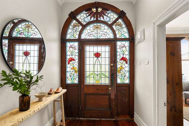 149 Hanson Street Newtown_1