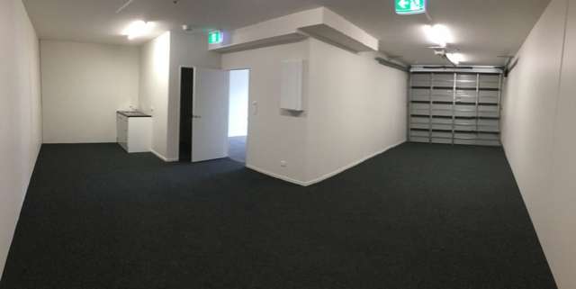 4/45 Karepiro Drive Stanmore Bay_2